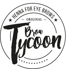 BROW TYCOON