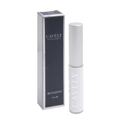 lashlift lijm l'avely