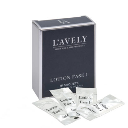 l'avely