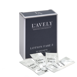 L'AVELY fase 3 (10ml)