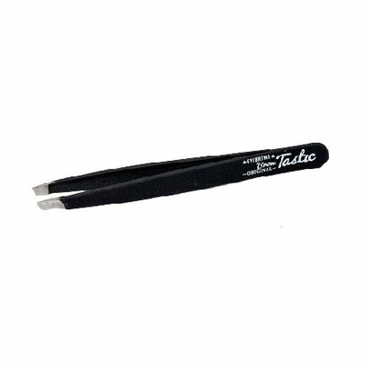 Tweezer pincet