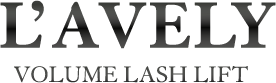 lashlift lvl