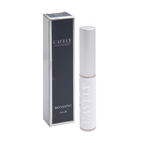 lashlift lijm l'avely