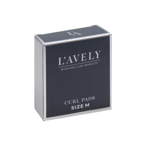 L'avely M shield lvl