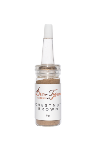 brow tycoon henna 5gr