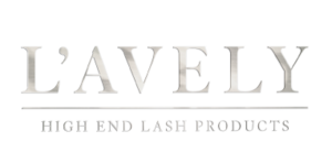 Logo Lashlift-Shop.nl